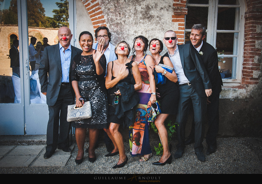 Guillaume Arnoult Wedding Photography- un Moment de pose Mareen & Aymeric-1084